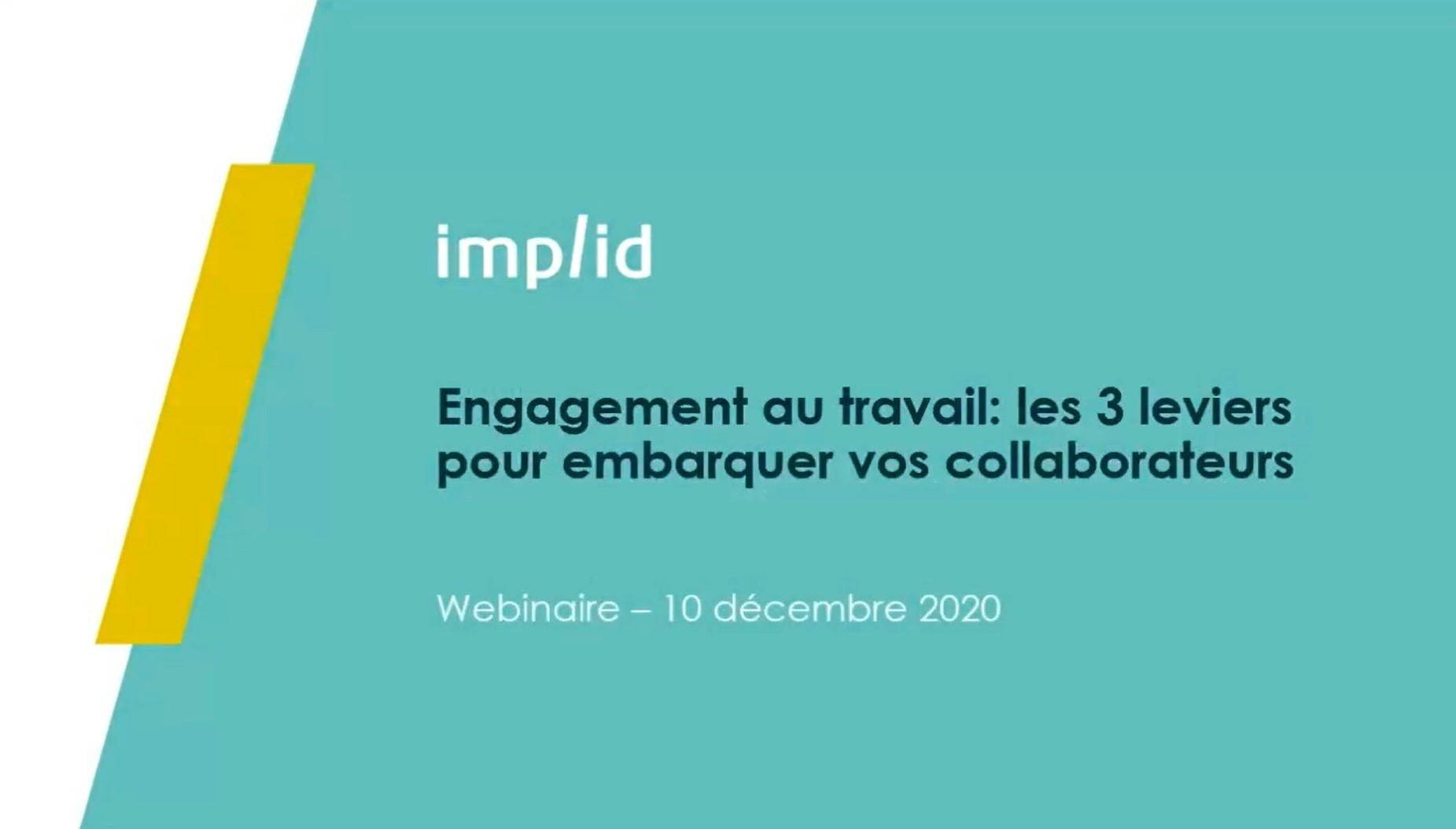 webinar-engagement-au-travail